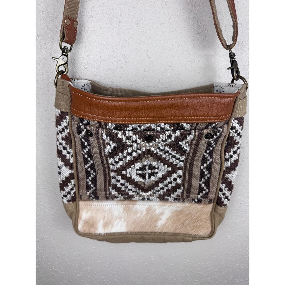 Myra Bag Elisa Handbag/Tote